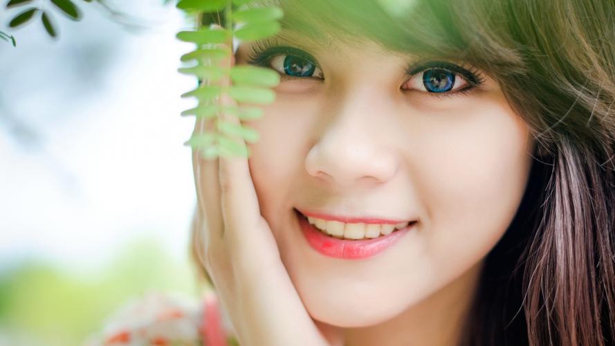 游客提前一个月取消行程旅行社拒退费 官方介入调查